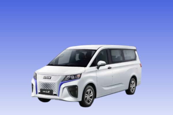 伊美区回收高档轿车