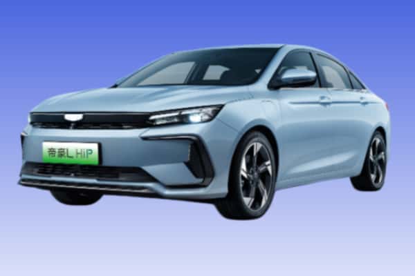 伊美区回收国产新能源汽车