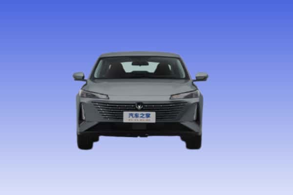 伊美区寄卖轿跑汽车